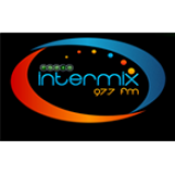 Radio Radio Intermix 97.7