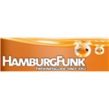 Radio Radio HamburgFunk