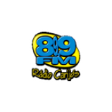 Radio Rádio Carijós 89.9