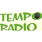 Radio Tempo Radio 100.1