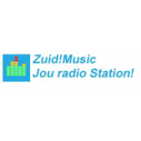 Radio Zuid!Music