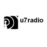Radio U7 Radio