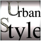 Radio Urban Style US