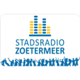 Radio Stadsradio Zoetermeer
