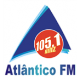 Radio Rádio Atlantico FM 105.1