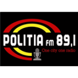 Radio Politia FM 89.1