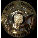 Radio Rusk County Public Safety