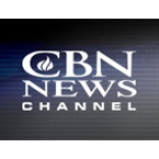 Radio CBN News Radio
