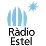 Radio Radio Estel 106.6