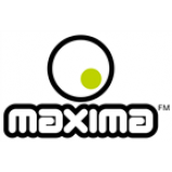 Radio Maxima FM Castellón 105.1