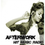 Radio Afterwork Radio
