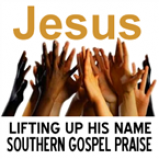 Radio Southern Gospel Praise
