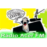 Radio Rádio Acer 98.7