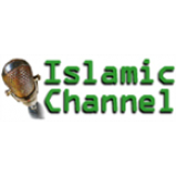Radio Islamic Channel