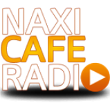 Radio Naxi Cafe Radio