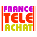 Radio France Teleachat