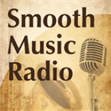 Radio Smooth Music Radio