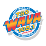 Radio WAVA-FM 105.1
