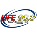 Radio Life Radio 90.3