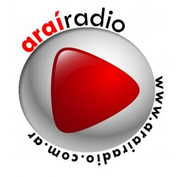 Radio Arai Radio