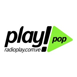 Radio Radio Play Pop