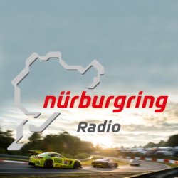 Radio Radio Nürburgring powered by RPR1.