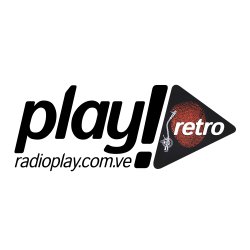 Radio Radio Play Retro