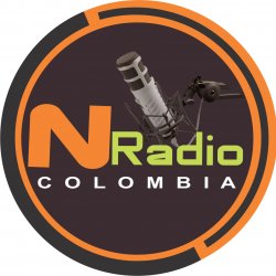 Radio N RADIO COLOMBIA