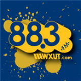 Radio WXUT 88.3