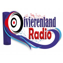 Radio Rivierenland Radio