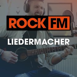 Radio ROCK FM LIEDERMACHER