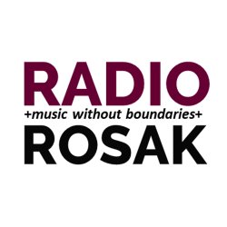 Radio RADIOROSAK