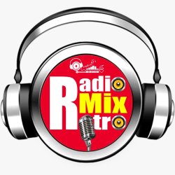 Radio Radio Mix Retro