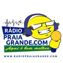 Radio Radio praia grande