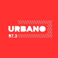 Radio Urbano 97.3FM
