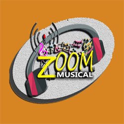 Radio Zoom Musical