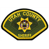 Radio North Utah County Public Safety
