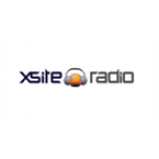 Radio Xsite Radio