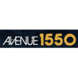 Radio Avenue 1550