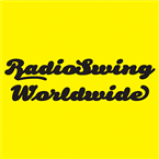 Radio Radio Swing Worldwide