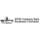 Radio KFOK-LP 95.1