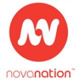 Radio NovaNation