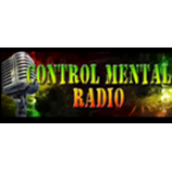 Radio Control Mental Radio
