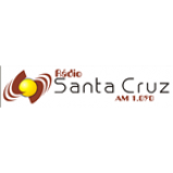Radio Rádio Santa Cruz 1090
