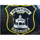Radio Fenton City Police and Fire