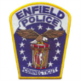 Radio Enfield Police, Fire and EMS