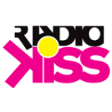 Radio Radio Kiss 104.5
