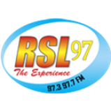 Radio Radio Saint Lucia 97.3