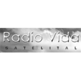 Radio Radio Vida Satelital 91.1
