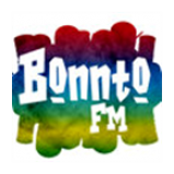 Radio Bonnto FM